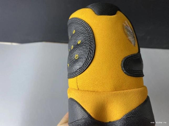 Chep Onekick 13 Oregon Retro League High Jordan Air AR4390-035 0816